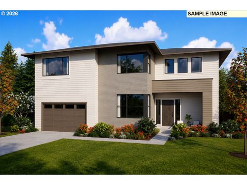 5206 N 94th Ave, Camas, WA, 98607-6609 | Card Image