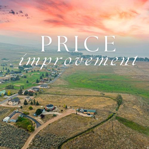 2640 Eagle Dr, Garden City, UT, 84028 | Card Image