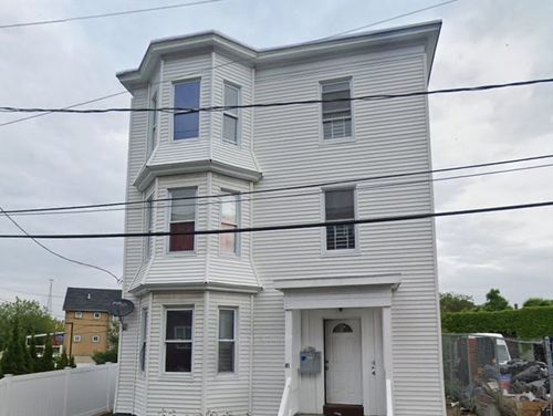 apt-2-81 Sagamore St, Lynn, MA, 01902-5079 | Card Image