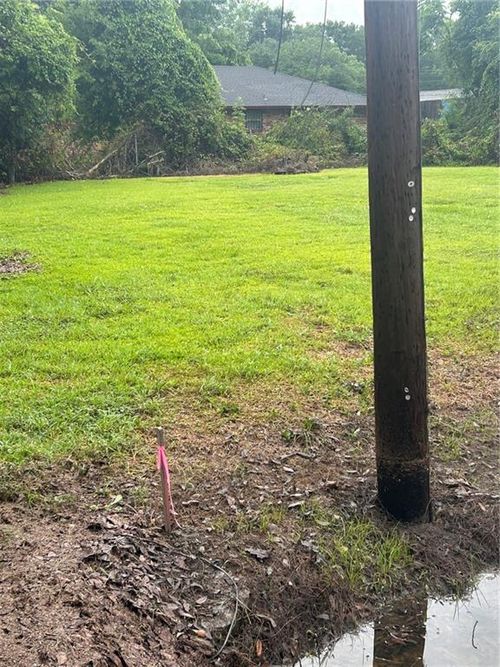265 E 15th St, Reserve, LA, 70084-5255 | Card Image
