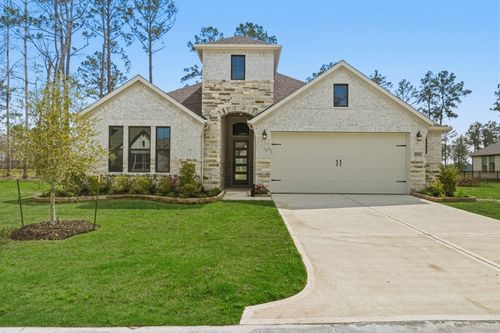 21853 Victory Green Way, Porter, TX, 77365-7917 | Card Image