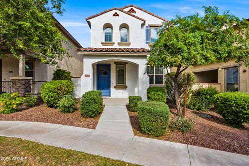 20883 W Maiden Lane, Buckeye, AZ, 85396 | Card Image