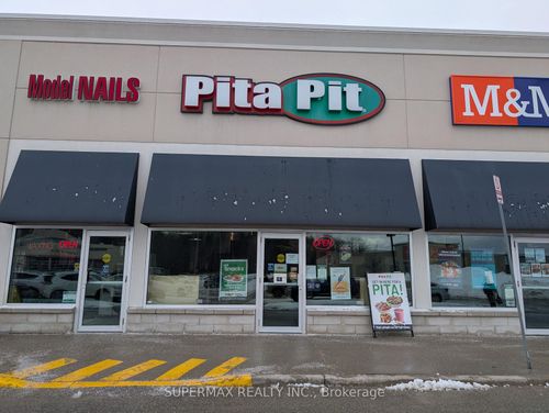 1979 Hyde Park, London North, ON, N6H0A3 | Card Image