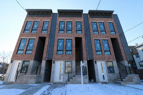 1-27 Clinton Ave, JC, Greenville, NJ, 07304 | Card Image