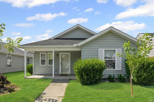 143 Kinkaid Dr, Lafayette, IN, 47909-0835 | Card Image