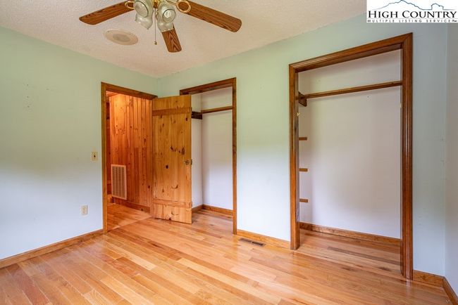 Bedroom#1 | Image 10
