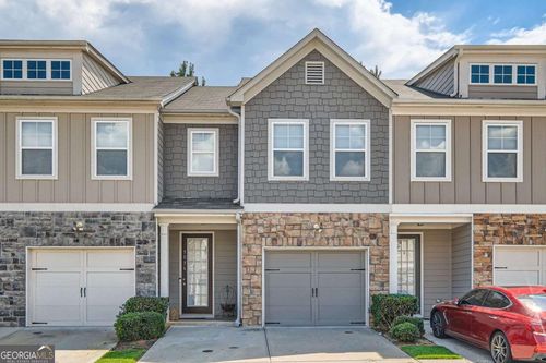 5036 Longview Walk, Decatur, GA, 30035-4187 | Card Image