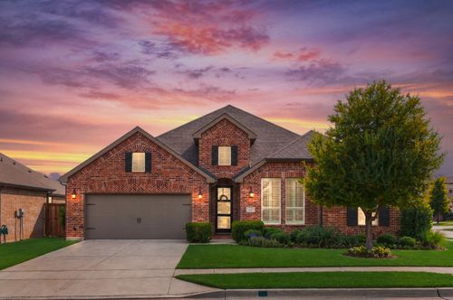 1221 Daylily Dr, Northlake, TX, 76226-3209 | Card Image