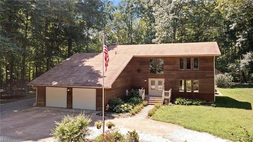 5952 Ladysmeade Ln, Gloucester, VA, 23061-4433 | Card Image