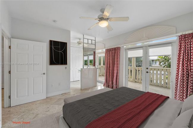 3545 E Fairview St, House other with 5 bedrooms, 6 bathrooms and null parking in Miami FL | Image 32
