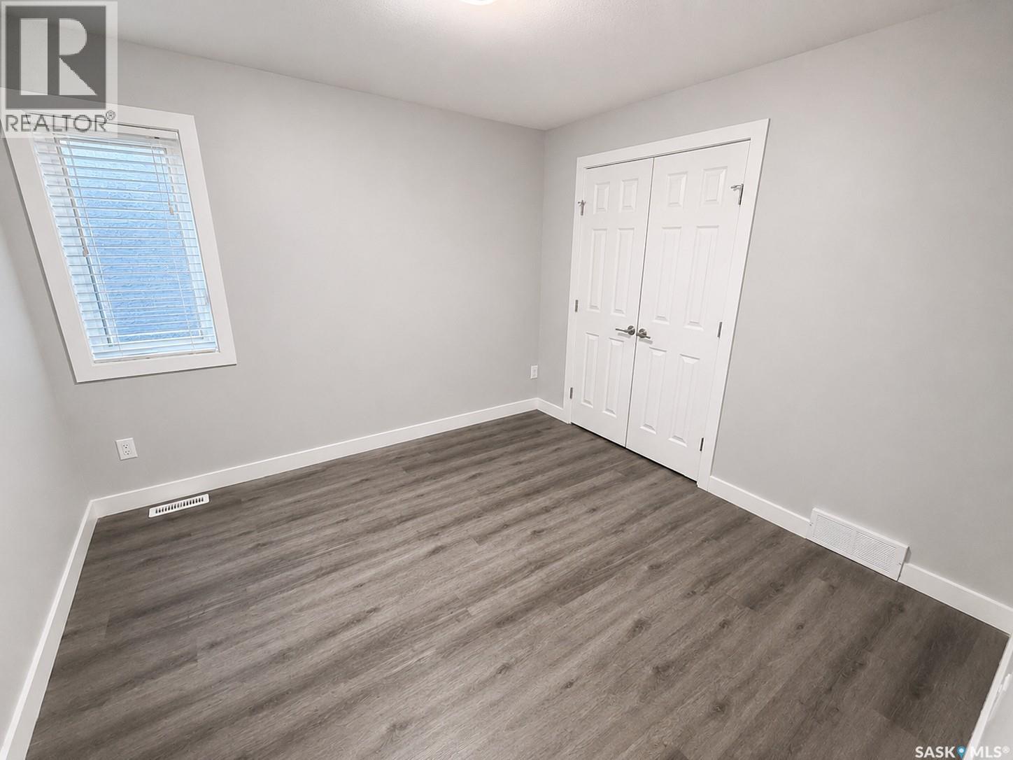 Residential in Regina 5
