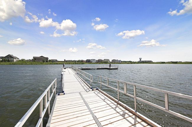 Catch Crappie, Bass, Even A Wallleye! | Image 33
