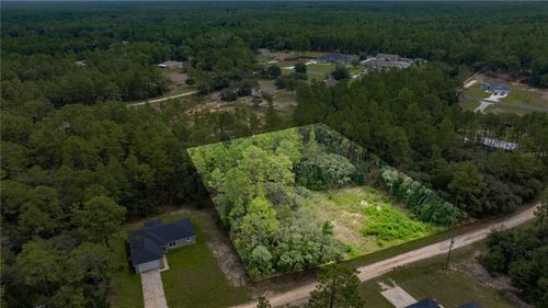 TBD Sw 138th Ter, OCALA, FL, 34481 | Card Image