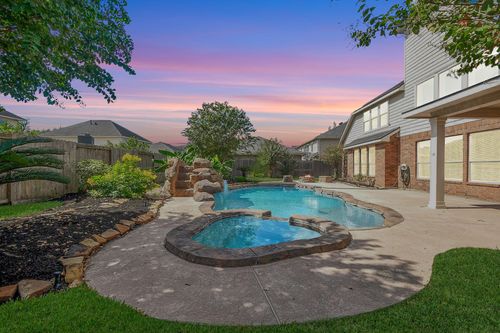 28219 Longspur Dr, Katy, TX, 77494-0346 | Card Image