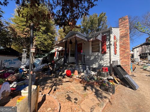 6221 Josephine Rd, Doraville, GA, 30340-1630 | Card Image