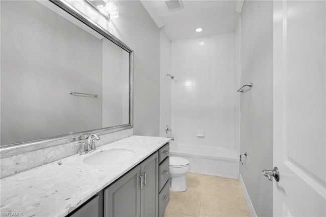11810 Timbermarsh Ct, House other with 4 bedrooms, 3 bathrooms and 2 parking in FORT MYERS FL | Image 19