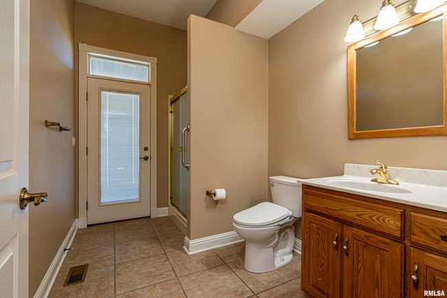 1511 Chart Hills Dr, House other with 4 bedrooms, 4 bathrooms and null parking in Marion IL | Image 34