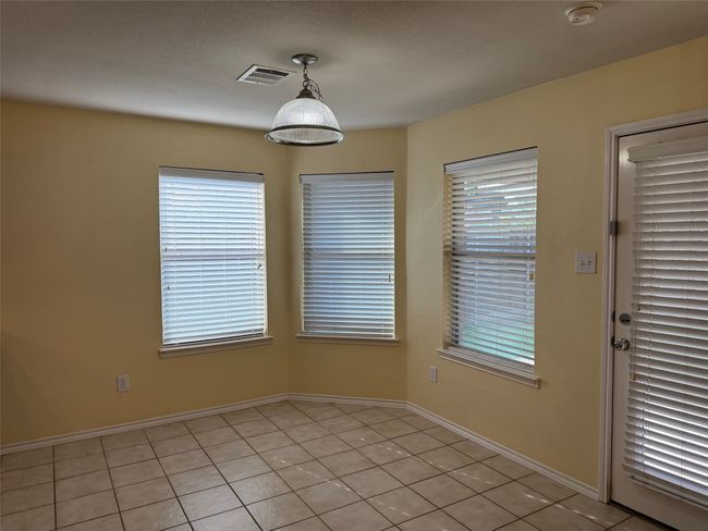 9928 Southgate Dr, House other with 4 bedrooms, 2 bathrooms and null parking in Mckinney TX | Image 12