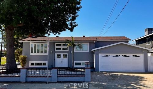 1514 E Maple Ave, El Segundo, CA, 90245-3303 | Card Image