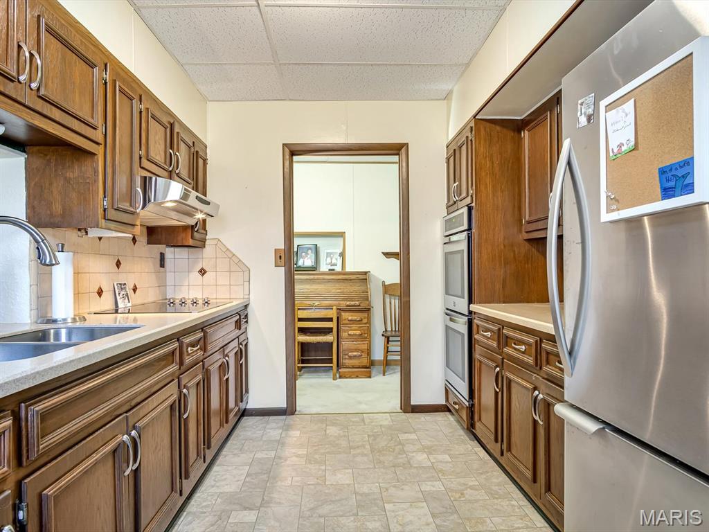 Residential in Maeystown 4