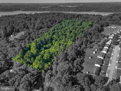 121 School House Ln, CONOWINGO, MD, 21918-1434 | Card Image