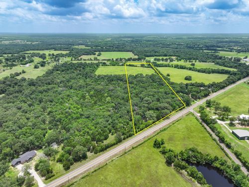 15 Fm 1255, Grand Saline, TX, 75140 | Card Image