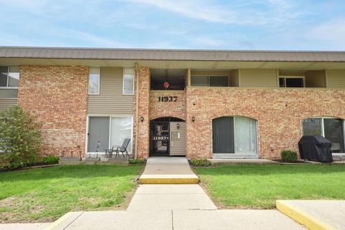 13-11937 W Appleton Avenue, Milwaukee, WI, 53224 | Card Image