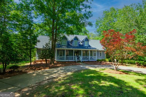 998 Pine Lake Rd, West Point, GA, 31833-4338 | Card Image