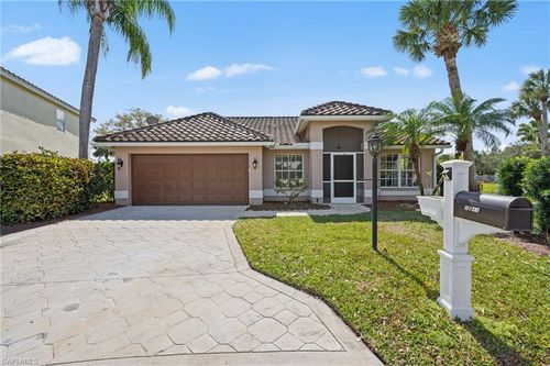 12211 Eagle Pointe Cir, FORT MYERS, FL, 33913-7982 | Card Image