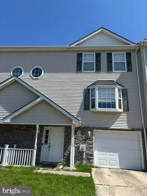 39 Filbert Dr, CAMDEN WYOMING, DE, 19934-2206 | Card Image