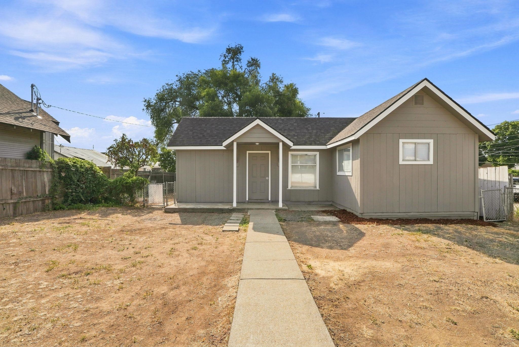 Residential in Spokane 2
