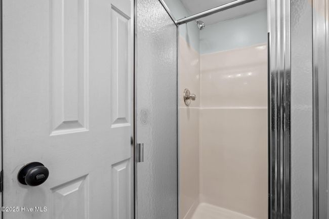 565 Lake Forest Dr Se, House other with 3 bedrooms, 3 bathrooms and 2 parking in Pinehurst NC | Image 24