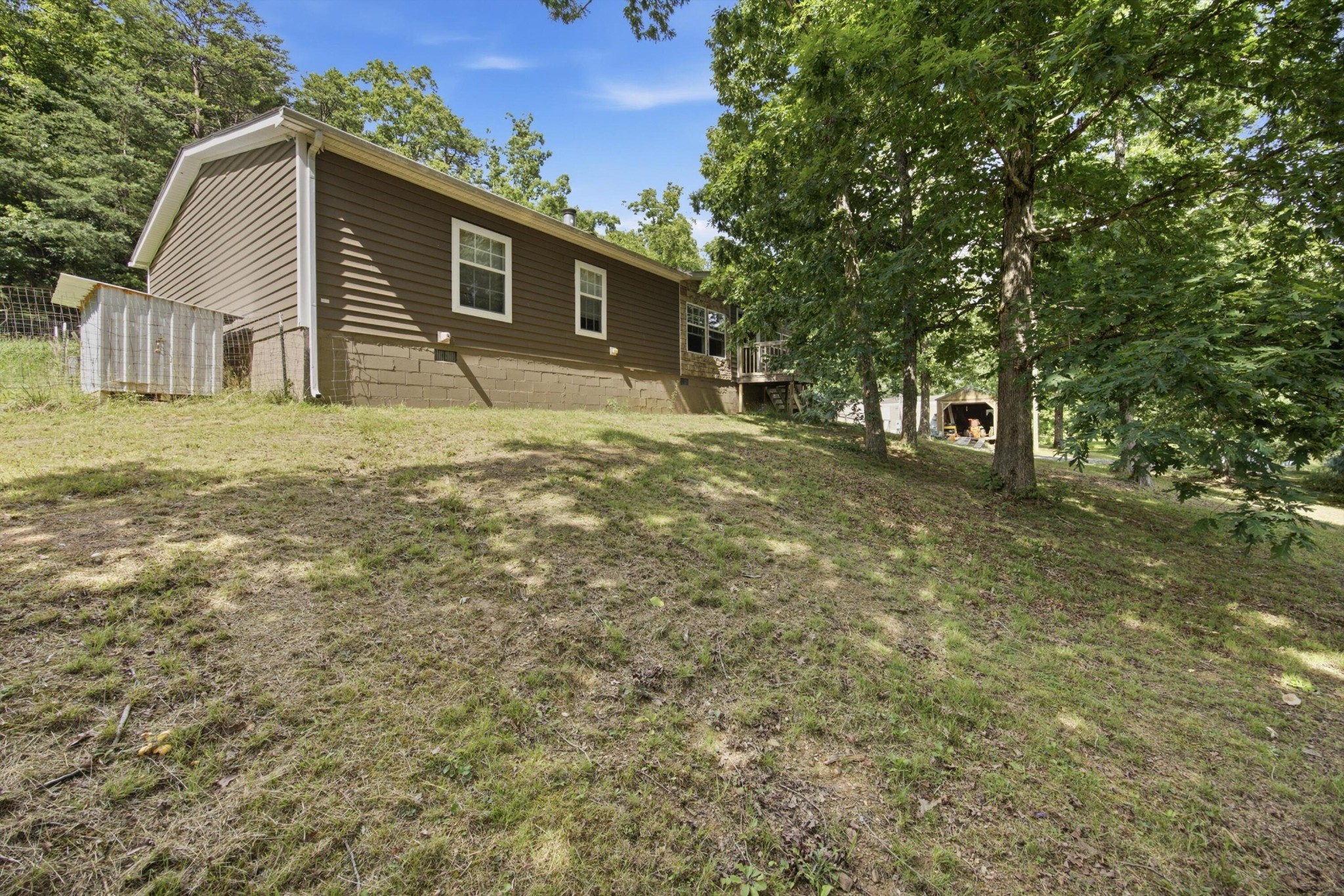 Residential in Dunlap 3