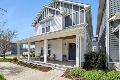 1621 54th Ave N, Nashville, TN, 37209-1559 | Card Image