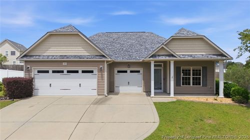 33 Colonist Pl, Cameron, NC, 28326-4023 | Card Image
