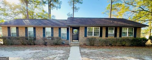 2311 Saint George Lane, Albany, GA, 31707 | Card Image