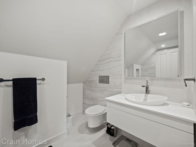 55-web-or-mls-P2255719.jpg | Image 58