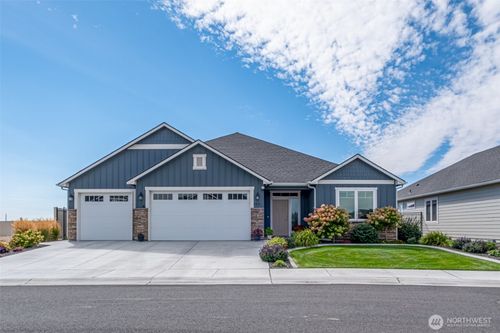 924 S M Loop Dr Sw, Quincy, WA, 98848-5801 | Card Image