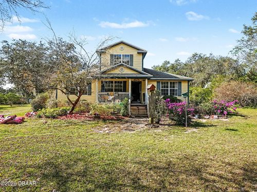 4400 Conrad Acres Ln, Apopka, FL, 32712 | Card Image