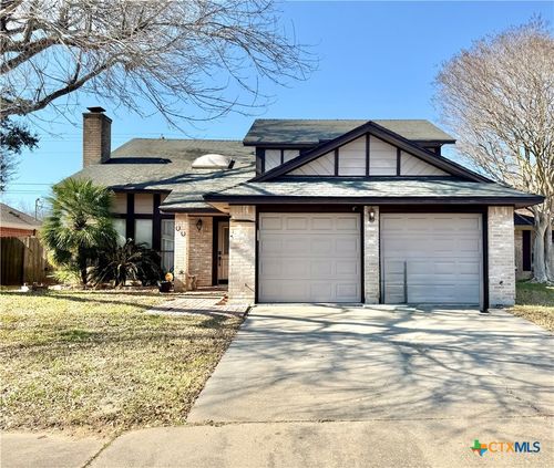 213 Timber Dr, Victoria, TX, 77904-3205 | Card Image