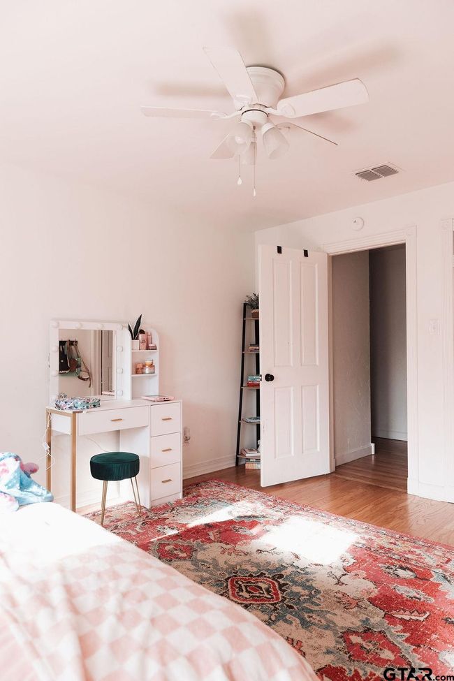 19940 Fm 2493, House other with 4 bedrooms, 3 bathrooms and null parking in Flint TX | Image 30