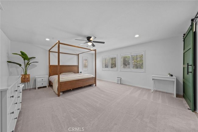 11199 Evergreen Loop, House other with 4 bedrooms, 4 bathrooms and 2 parking in Corona CA | Image 25