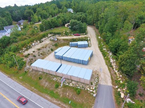236 Roosevelt Trail, Naples, ME, 04055 | Card Image