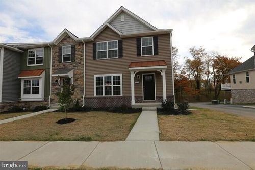 4575 Laurel Valley Ln, Enola, PA, 17025-2119 | Card Image