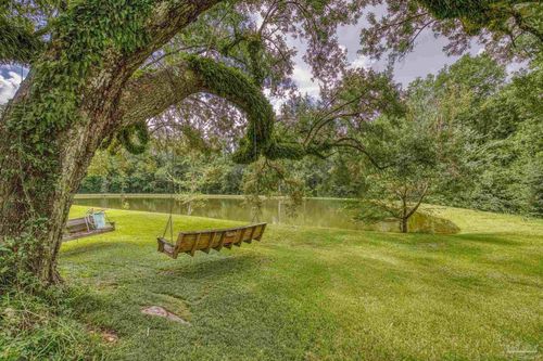2345 Pompano Rd, Cantonment, FL, 32533-6455 | Card Image