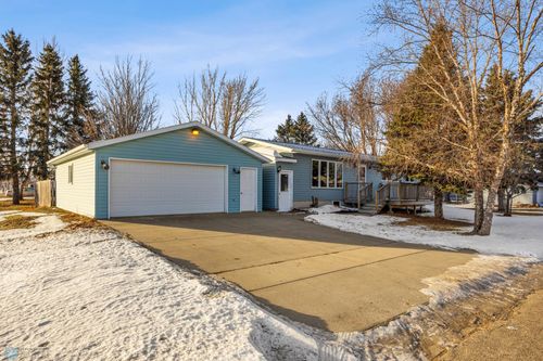 603 Ne 6th Avenue Ne, Dilworth, MN, 56529 | Card Image