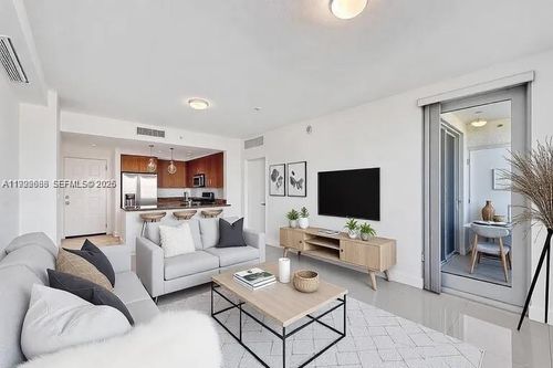 apt-609-1830 Radius Dr, Hollywood, FL, 33020-7710 | Card Image