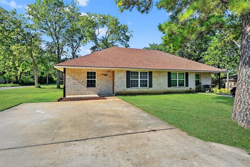 712 Seven Oaks Rd, Bonham, TX, 75418-3138 | Card Image