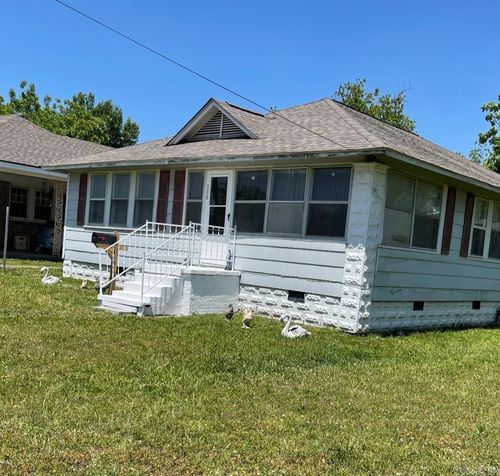 208 W 4th St, Rector, AR, 72461 | Card Image