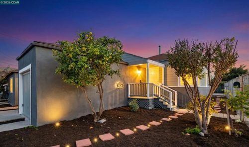 9028 A St, Oakland, CA, 94603-1324 | Card Image